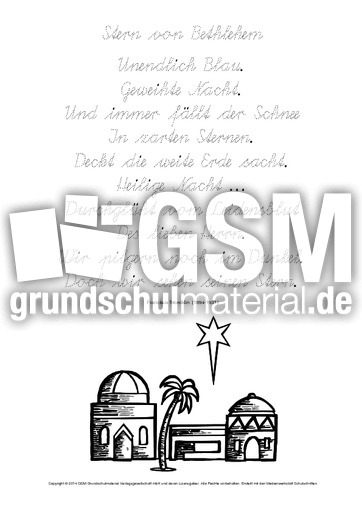 Nachspuren-Stern-von-Bethlehem-Stoecklin-SAS.pdf